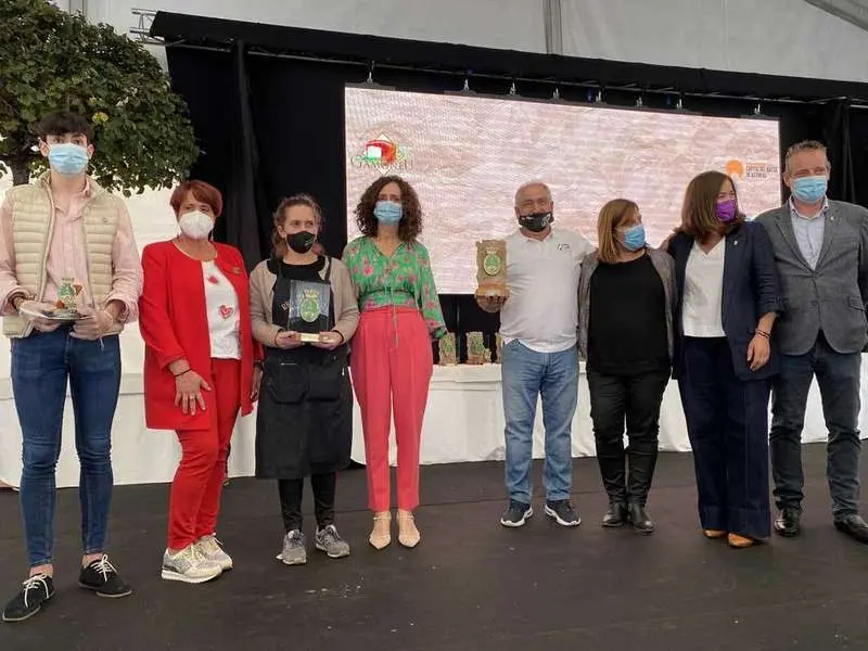 certamen-quesos-cangas-onis-41