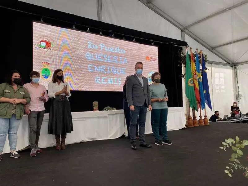 certamen-quesos-cangas-onis-50