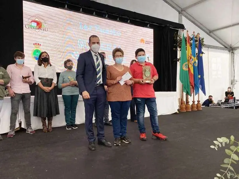 certamen-quesos-cangas-onis-58