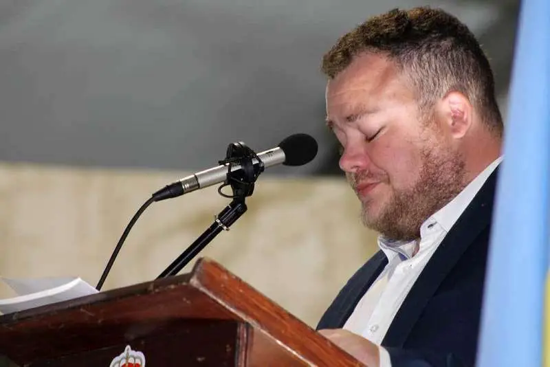 acto-manolo-marina-hijo-predilecto-01