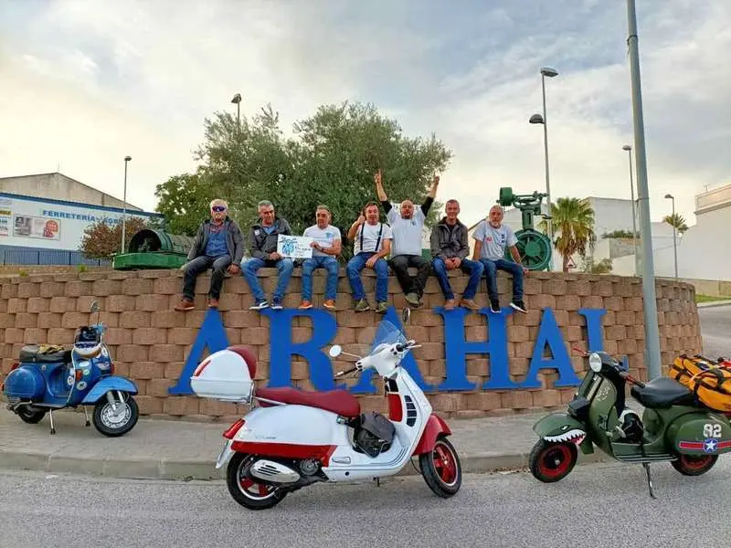 vespas-canas-arahal-04
