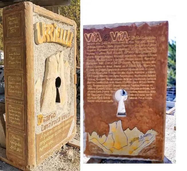 silfredo-escultura-urriellu-01