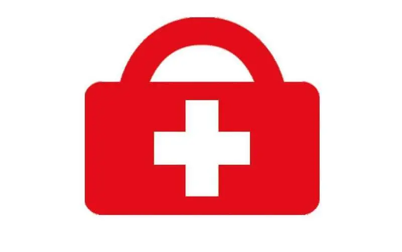 primeros-auxilios-cruz-roja