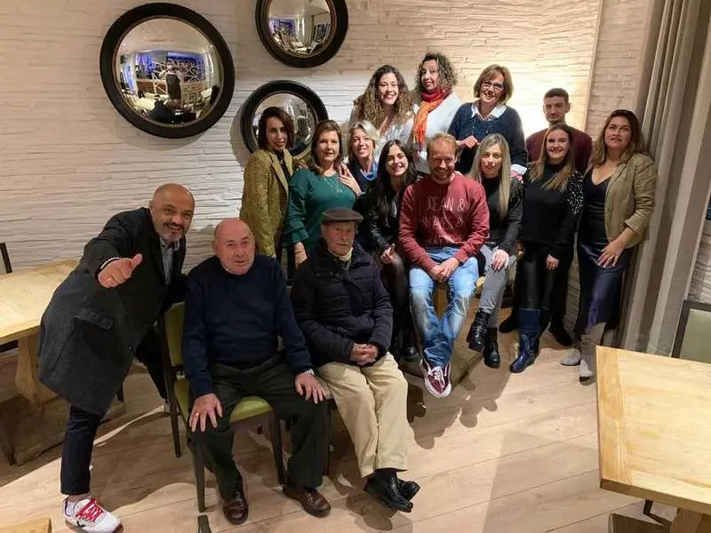 peluqueros-cangas-san-martin-porres