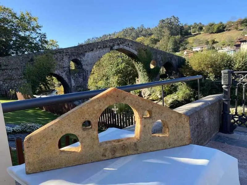 queso-puente-romano-03