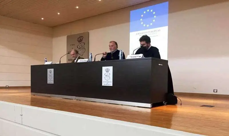 jonas-fernandez-ribadesella