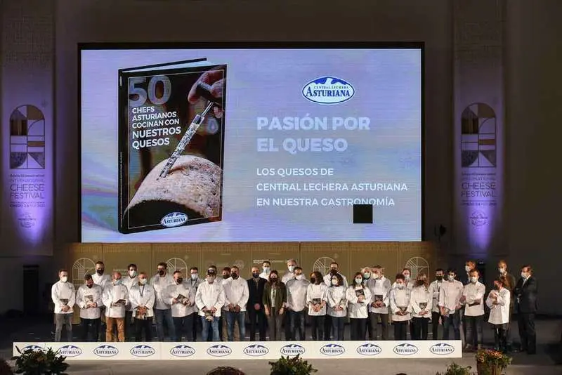 recetas-quesos-central-lechera-asturiana