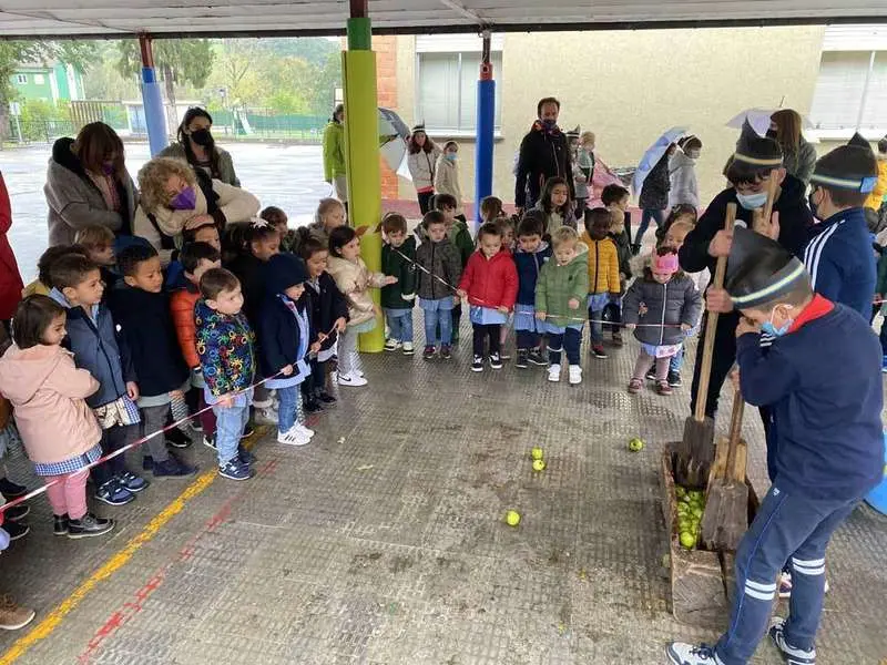 amaguestu-reconquista-2021-02