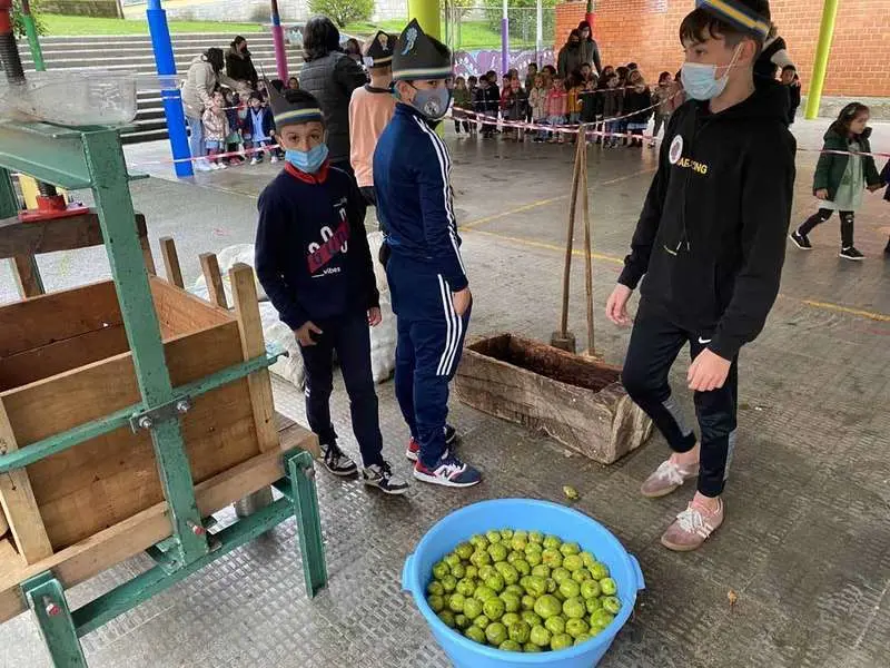 amaguestu-reconquista-2021-03