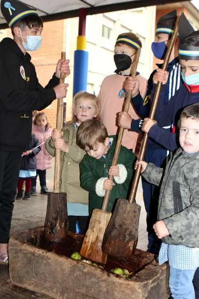 amaguestu-reconquista-2021-04