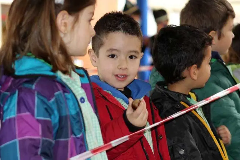 amaguestu-reconquista-2021-06