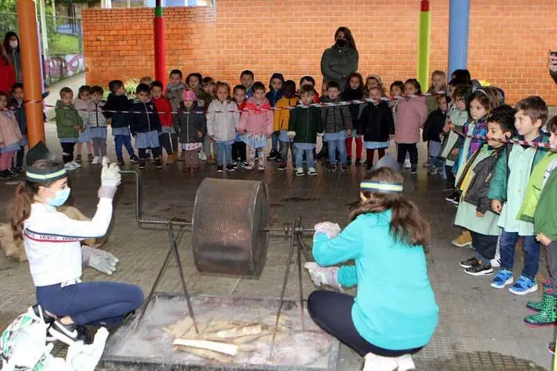 amaguestu-reconquista-2021-07