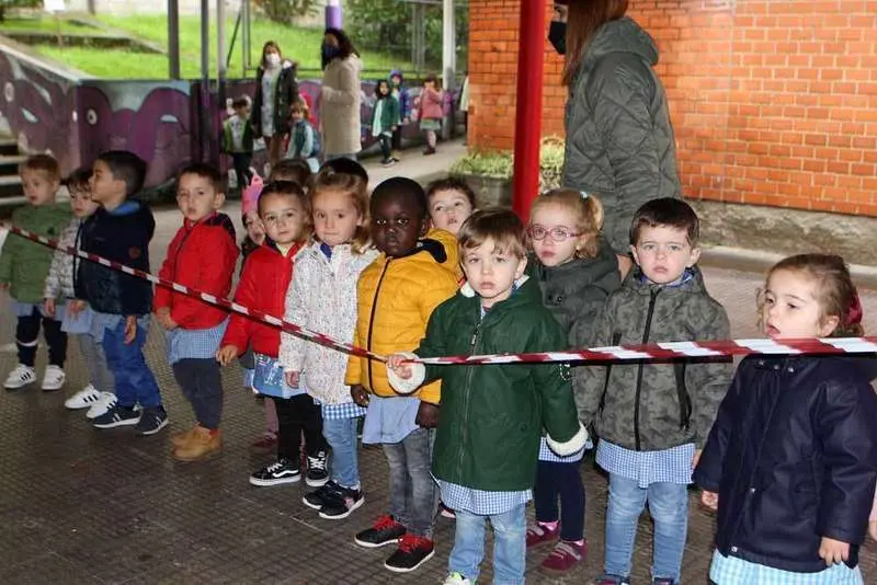 amaguestu-reconquista-2021-08