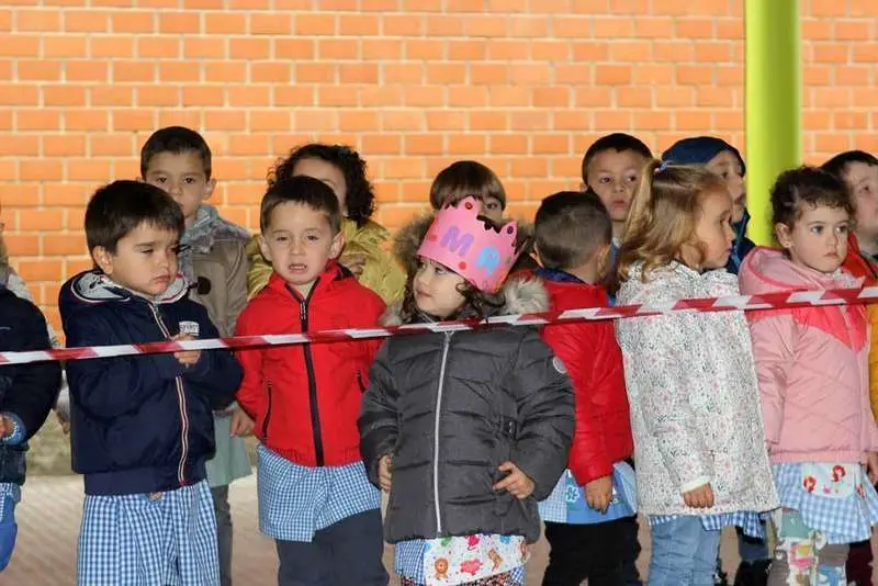 amaguestu-reconquista-21021-11