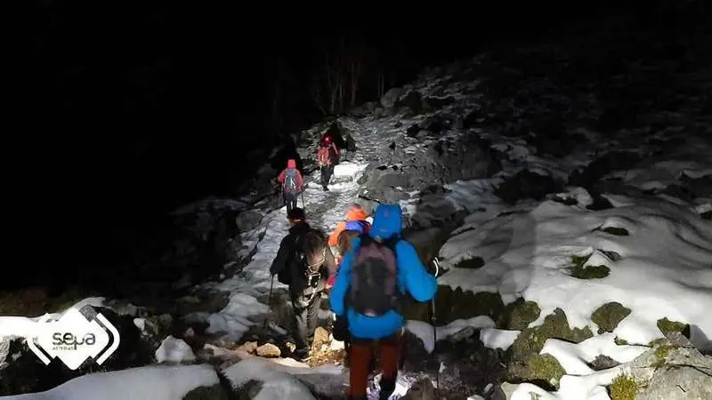 recaste-montana-cabrales-01