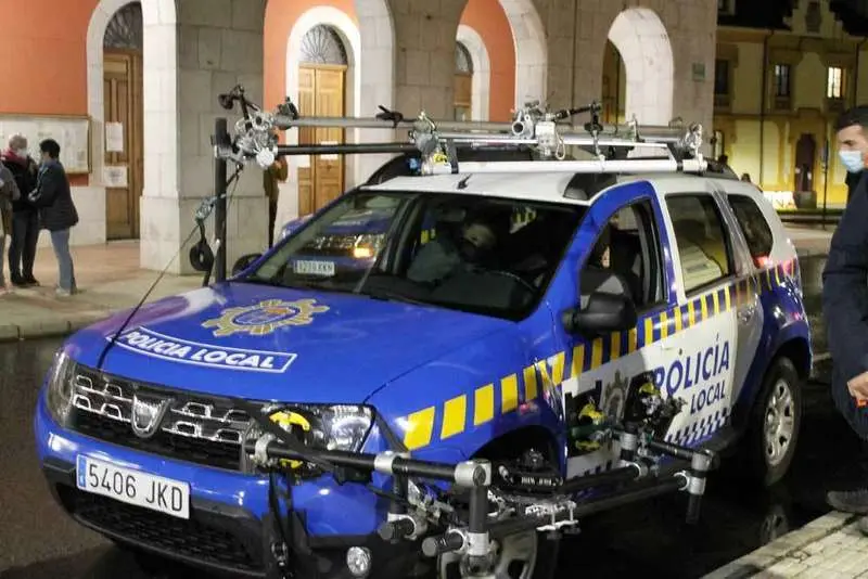 rodaje-netflix-infiesto-01