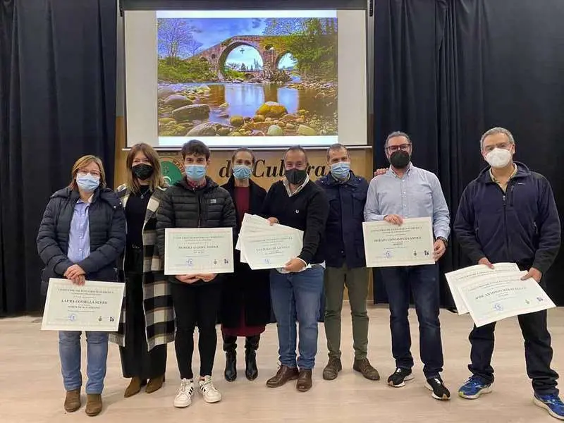 premios-concurso-fotografia-cangas-onis