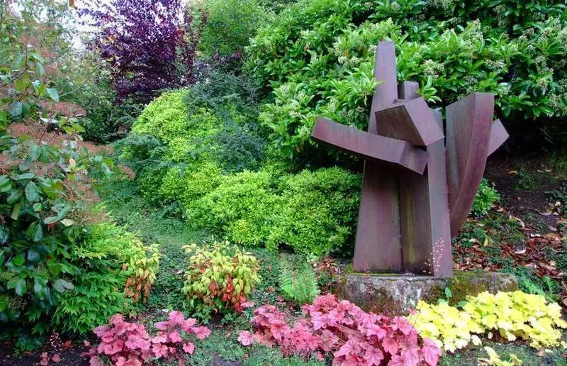 cangas-onis-turismo-color-jose-miravalles-