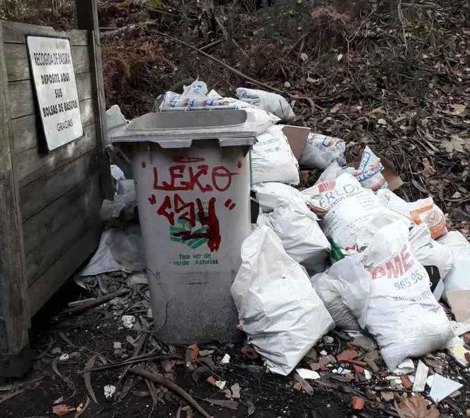 escombros-llanu-cura-cangas-onis