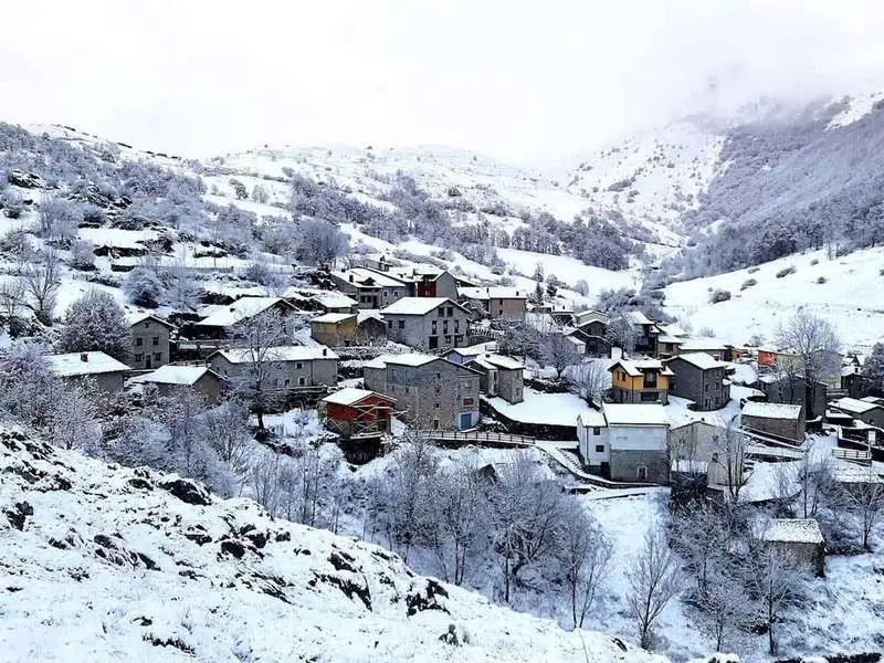 sotres-nieve-noviembre-2021