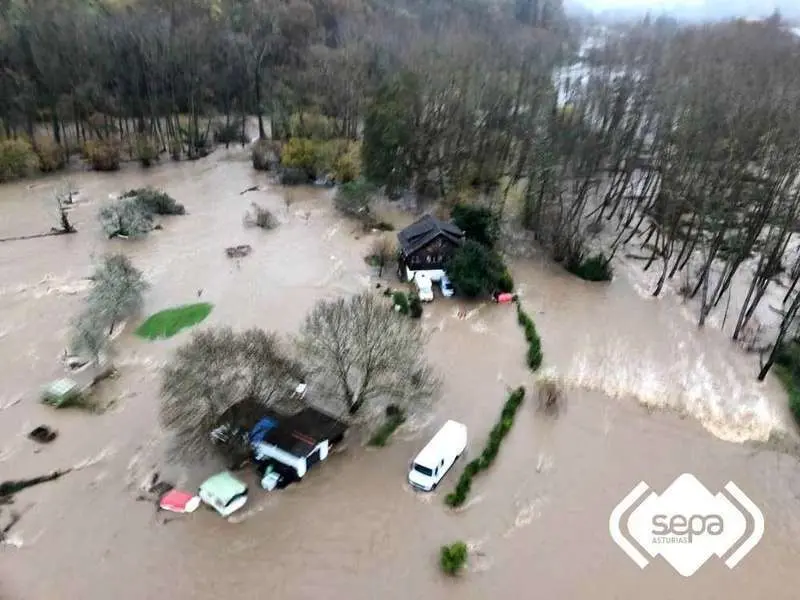 rescate-familia-pilona-03