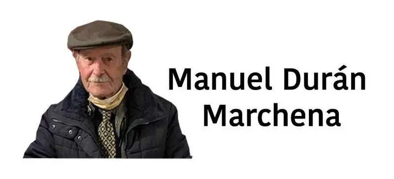 marchena-peluquero-cangas-onis