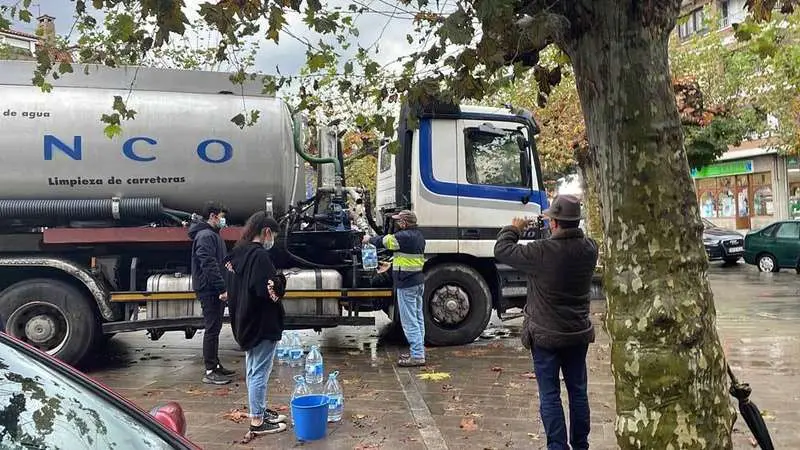 cuba-agua-posada-llanes