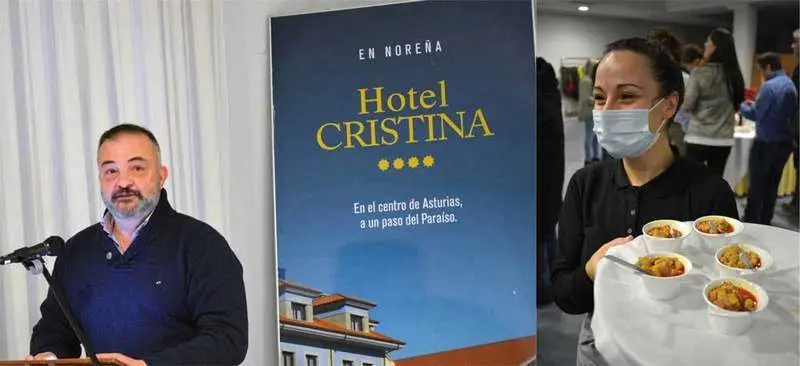 callos-norena-2021-01