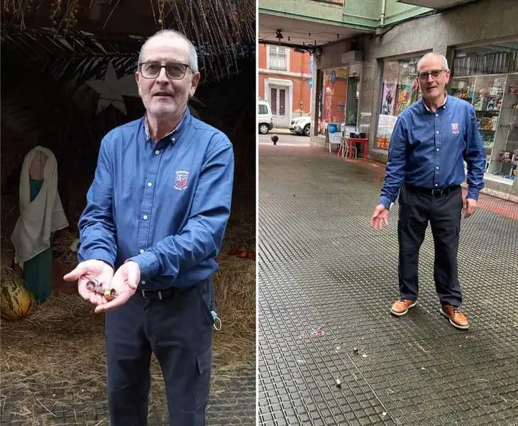 belen-vandalos-infiesto-02