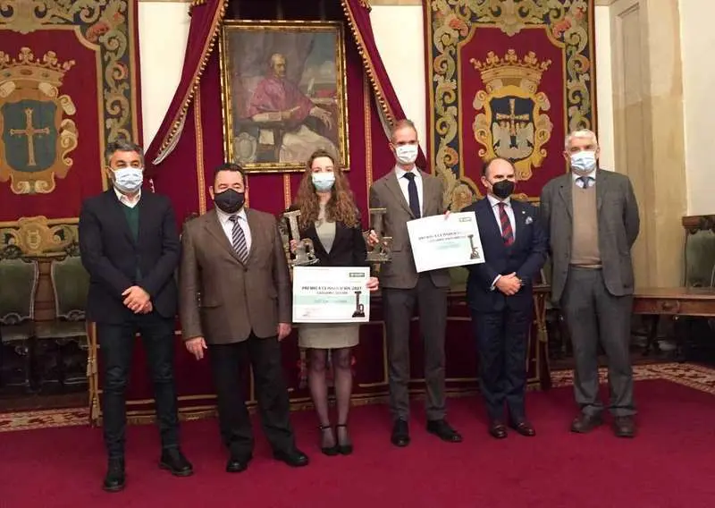 premios-innovacion-caserinos-capsa