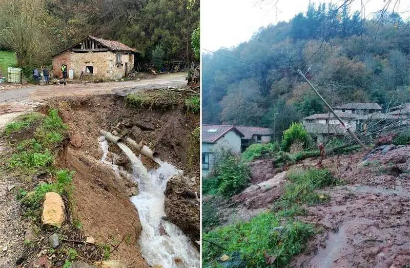 temporal-cangas-onis
