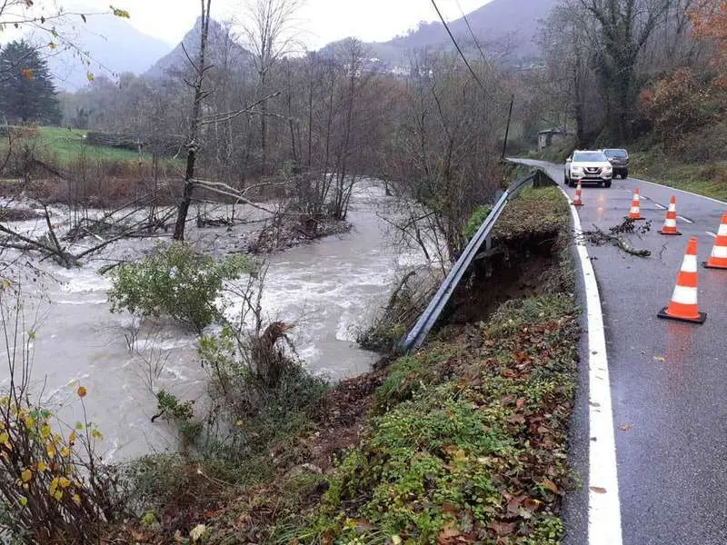 nacional-635-amieva-argayo-01