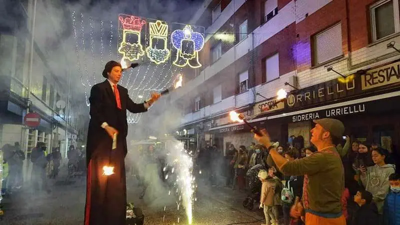 alumbrado-navidad-llanera-06