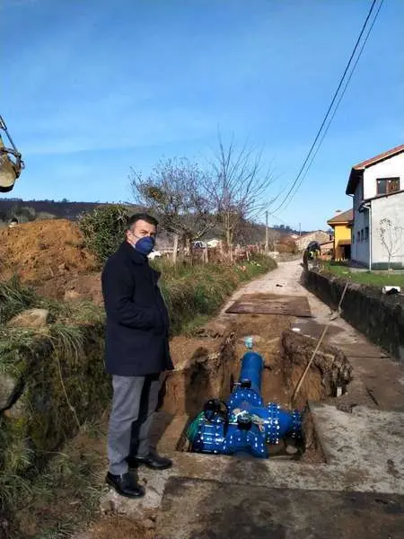 Lunes 20 diciembre macrotraida rales