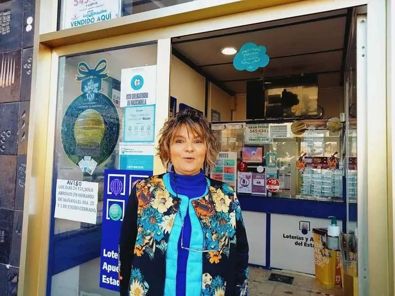 premio-loteria-posada-llanes-02