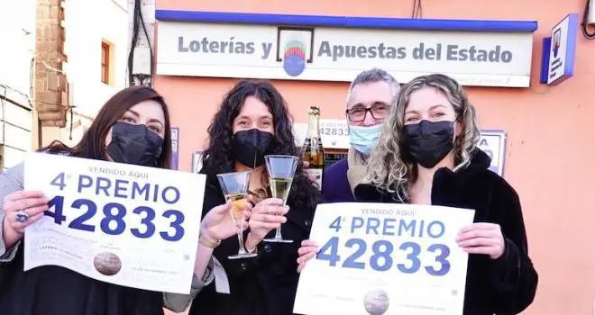 WhatsApp Image 2021-12-22 at 15.43.00