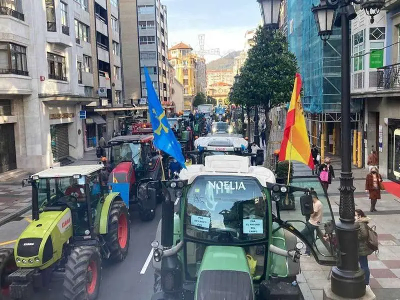 manifestacion-ganaderos-oviedo-01