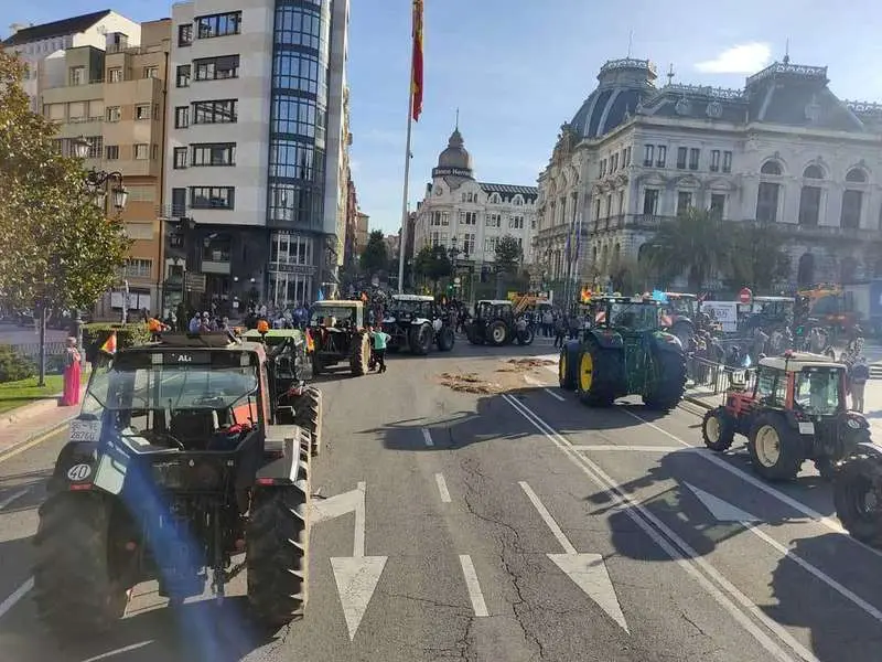 manifestacion-ganaderos-oviedo-02