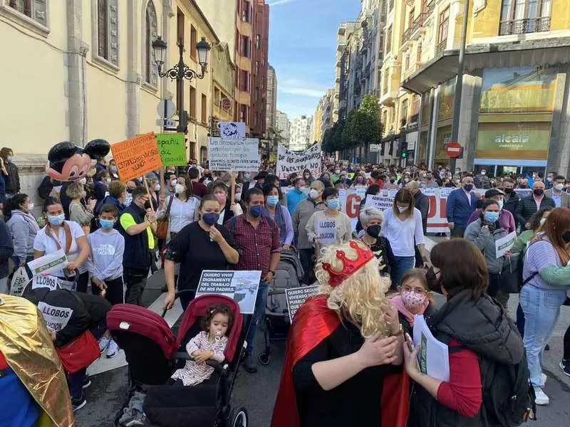 manifestacion-ganaderos-oviedo-03