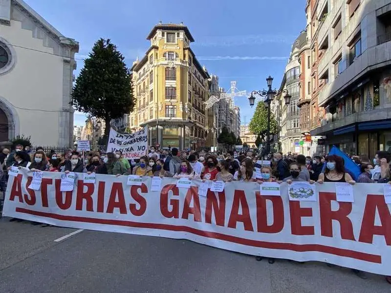 manifestacion-ganaderos-oviedo-04
