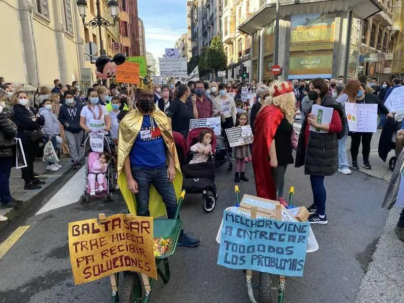 manifestacion-ganaderos-oviedo-08