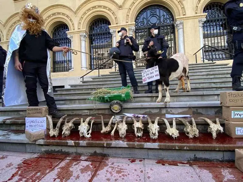manifestacion-ganaderos-oviedo-12