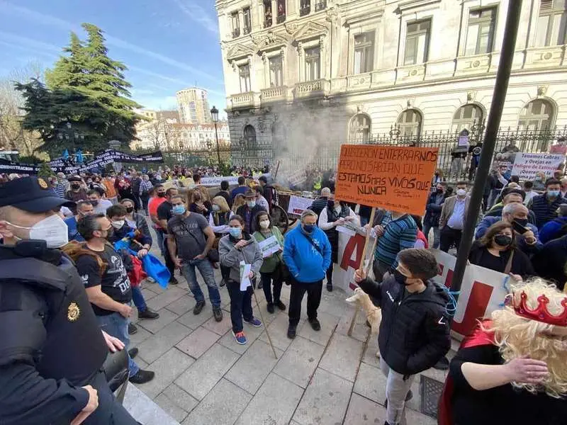 manifestacion-ganaderos-oviedo-14