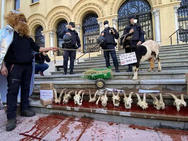manifestacion-ganaderos-oviedo-16