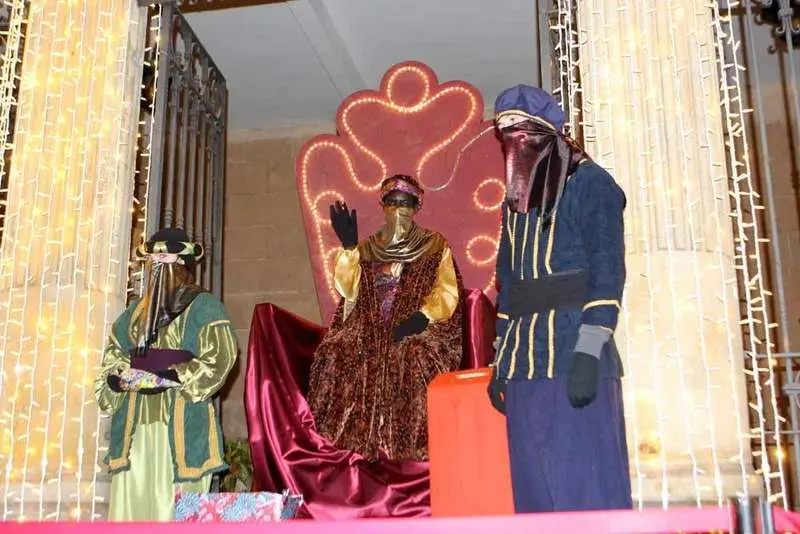 aliatar-cangas-onis-2022-01