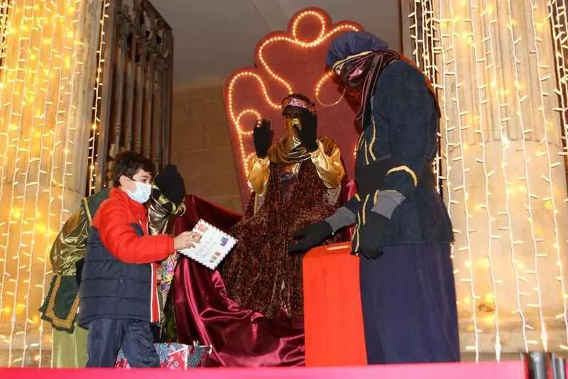 aliatar-cangas-onis-2022-02