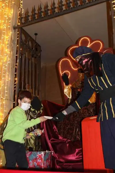 aliatar-cangas-onis-2022-03