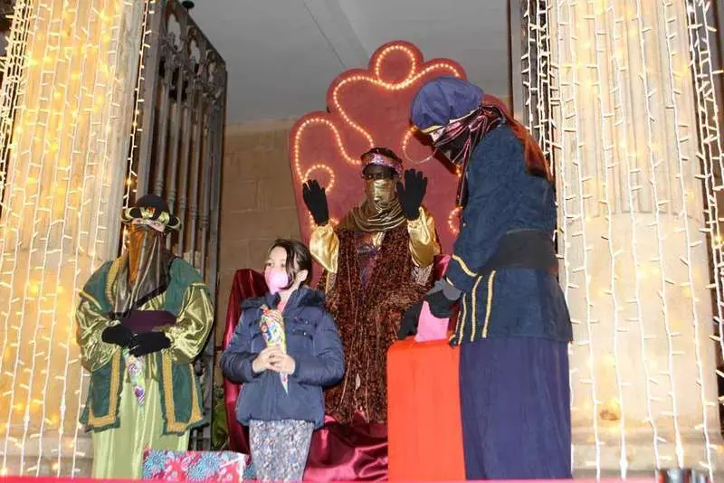 aliatar-cangas-onis-2022-07