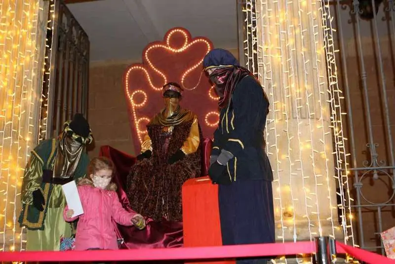 aliatar-cangas-onis-2022-08