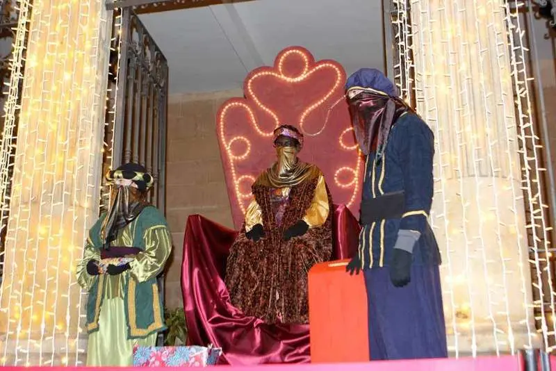 aliatar-cangas-onis-2022-09